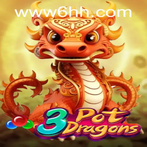 Descubra o Mundo Fascinante de 3PotDragons: Um Guia Completo para Iniciantes