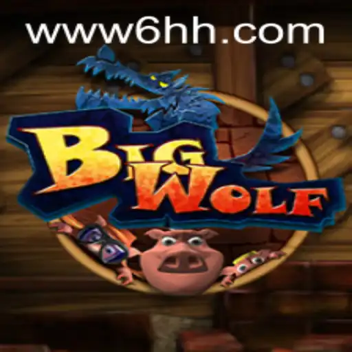BigWolf: Explorando o Novo Fenômeno do Mundo dos Jogos