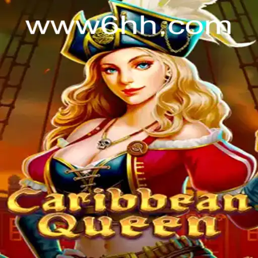 Descubra as Aventuras do 'CaribbeanQueen': Um Mergulho no Jogo e Suas Regras