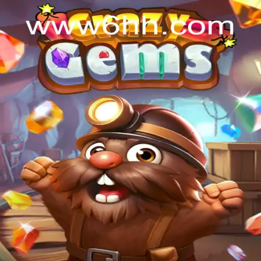 Descubra as Aventuras de CrazyGems: O Novo Sensação no Mundo dos Jogos Digitais