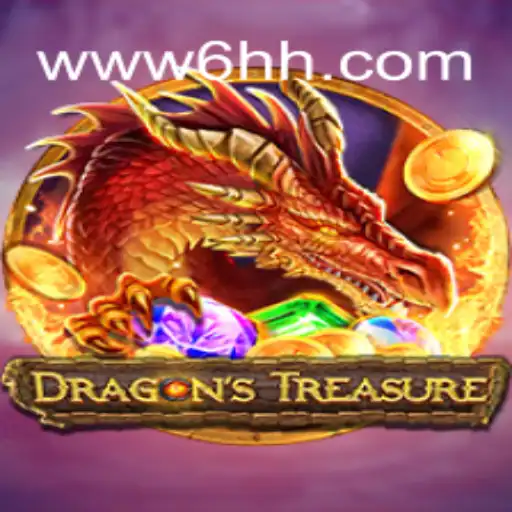 Descubra As Aventuras de DragonsTreasure no Mundo dos Jogos Online