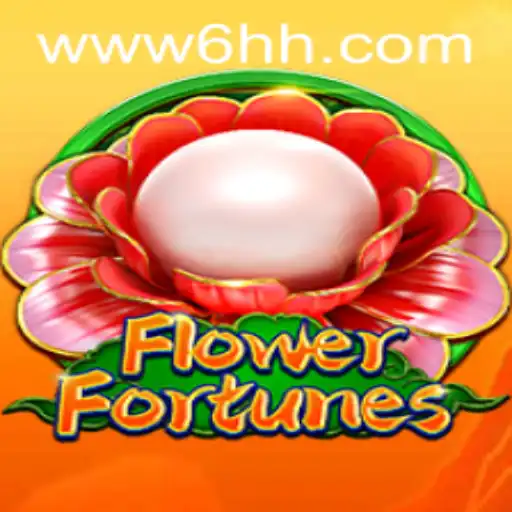 Descubra o Fascinante Jogo FlowerFortunes na Plataforma 6HH.com