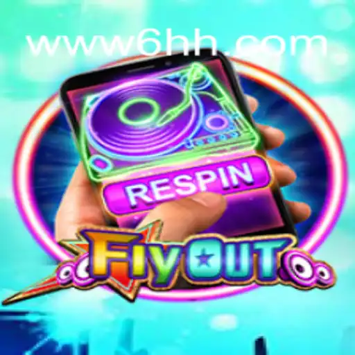 Explorando FlyOut: O Jogo Que Está Conquistando o Público