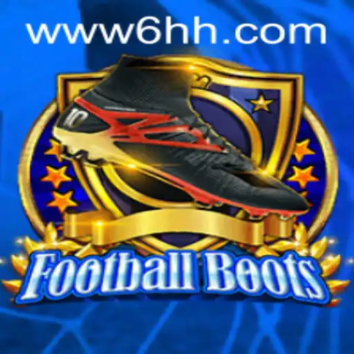 Explorando o Mundo do Jogo Popular FootballBoots