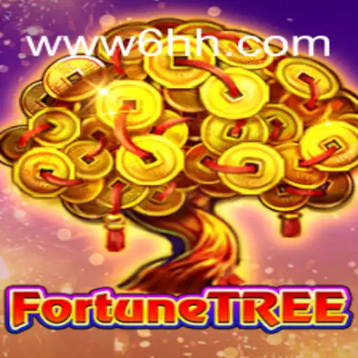 FortuneTree: Descubra o Fascinante Mundo de Sorte e Estratégia em 6HH.com
