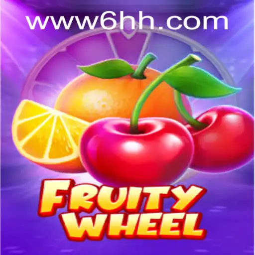 FruityWheel: Um Mergulho no Universo de Diversão e Estratégia