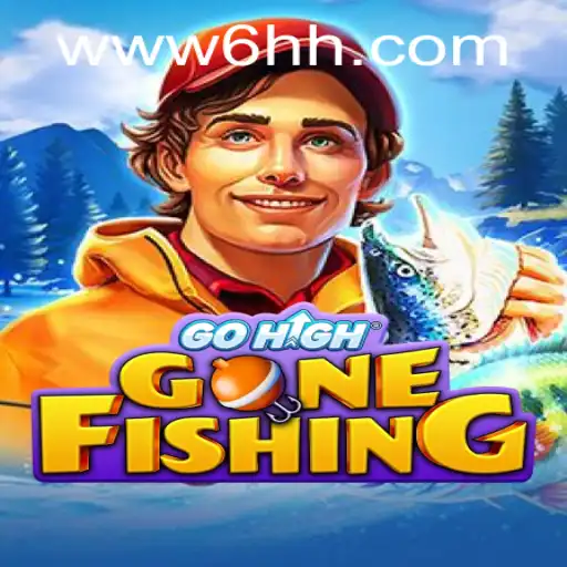 Descubra a Aventura do Jogo GoHighGoneFishing