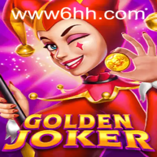 Descubra o Fascinante Mundo de GoldenJoker - Um Jogo Inovador do 6HH.com
