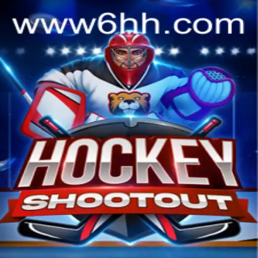 HockeyShootout: Um Novo Desafio no Mundo dos Jogos Online