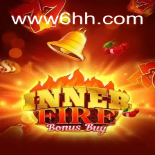 Explorando o Mundo de InnerFireBonusBuy