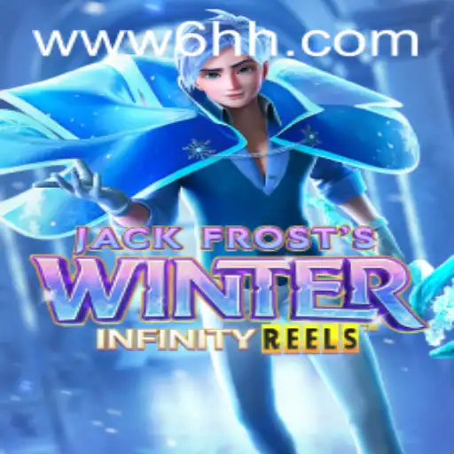 JackFrostsWinter: Uma Aventura Congelante nos Alpes Virtuais