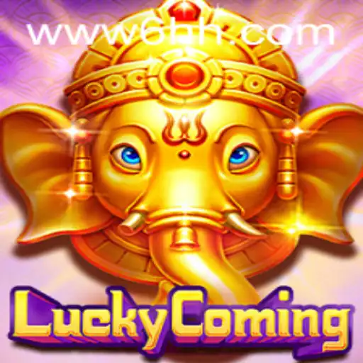 Explorando o Fascinante Mundo de LuckyComing com 6HH.com