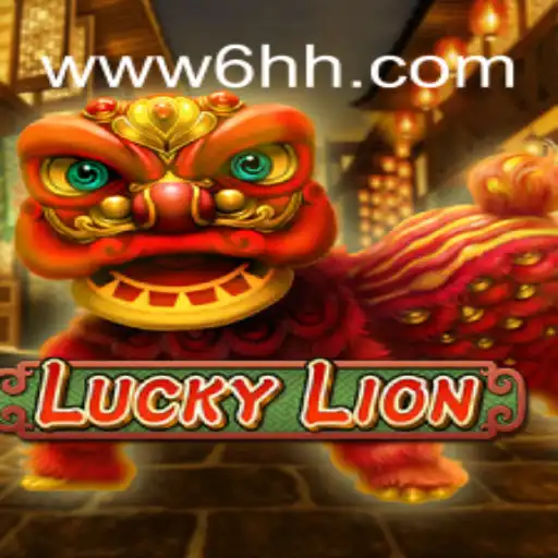 Explorando o Fascinante Mundo do LuckyLion: Jogo Online de Emoções e Estratégia