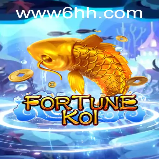 Descubra o Fascinante Jogo FORTUNEKOI: Um Novo Paradigma em Entretenimento Digital