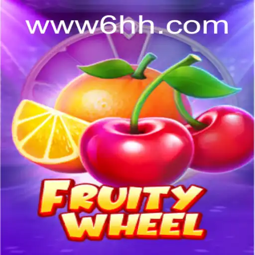 FruityWheel: Um Mergulho no Universo de Diversão e Estratégia