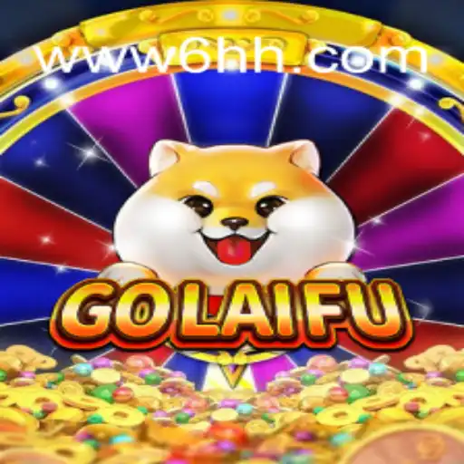 Descubra o Mundo Empolgante de GoLaiFu: Um Jogo de Estratégia Envolvente