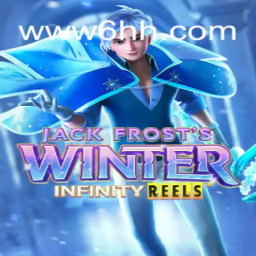 JackFrostsWinter: Uma Aventura Congelante nos Alpes Virtuais