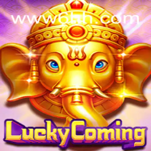 Explorando o Fascinante Mundo de LuckyComing com 6HH.com