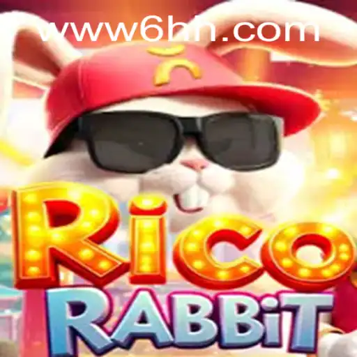 Descubra o Fascinante Mundo de RicoRabbit: Um Mergulho nas Aventuras e Mecânicas do Jogo