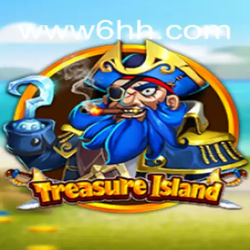 Descubra o Emocionante Mundo de TreasureIsland: Aventura e Estratégia ao Seu Alcance