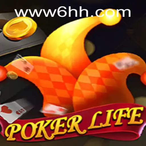PokerLife: Uma Jornada imersiva no Mundo do Poker