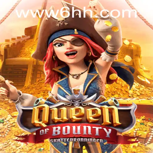 Descubra o Fascinante Mundo de QueenofBounty: Um Guia Completo