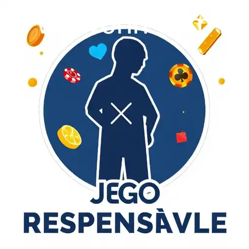 Jogo Responsável