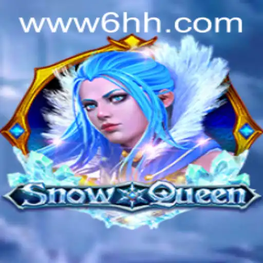 Descubra o Encantamento do Jogo SnowQueen