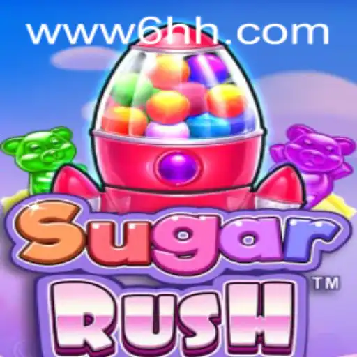 Explorando o Mundo de SugarRush: Um Guia Completo