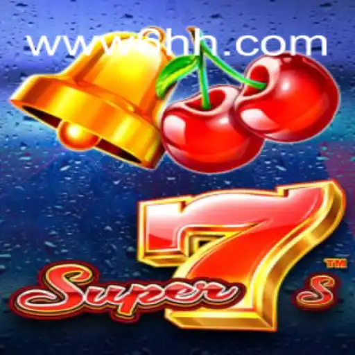 Descubra o Fascinante Mundo de Super7s: Jogue Agora no 6HH.com