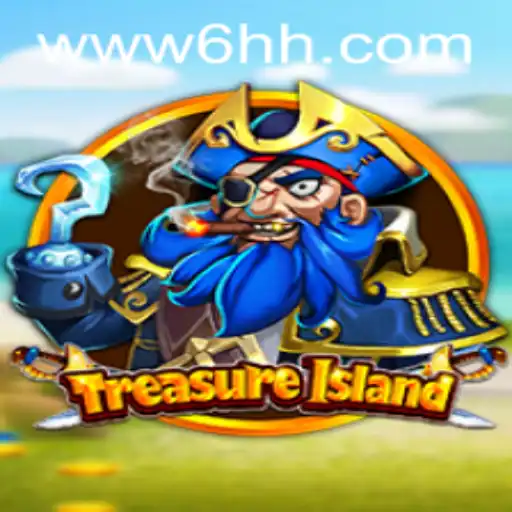 Descubra o Emocionante Mundo de TreasureIsland: Aventura e Estratégia ao Seu Alcance