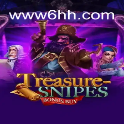 Explorando o Mundo de TreasuresnipesBonusBuy: Um Guia Completo