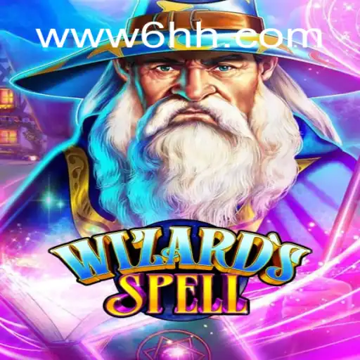 WizardsSpell: Uma Aventura Mágica no Universo dos Jogos