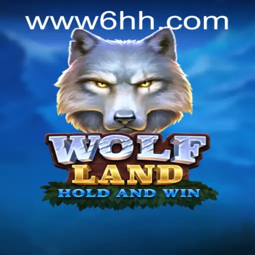 Explorando o Novo Mundo de WolfLand: Um Jogo de Estratégia Imersivo