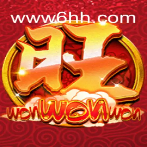Descubra o Jogo Inovador WonWonWon e Suas Regras