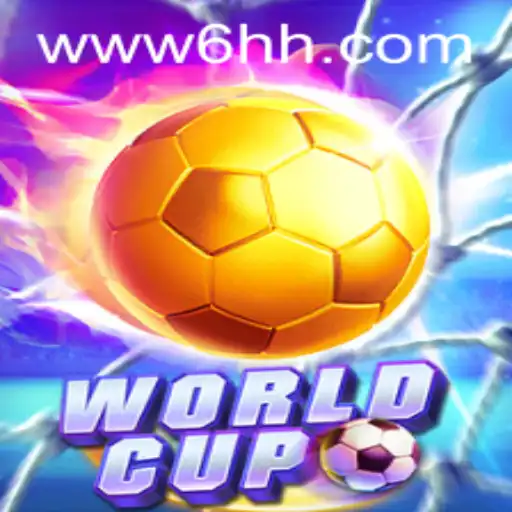 Descubra o Fascinante Mundo do Jogo WorldCup com 6HH.com